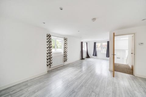 2 bedroom terraced house for sale, Blagdon Road, Lewisham, London