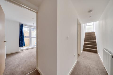 2 bedroom terraced house for sale, Blagdon Road, Lewisham, London