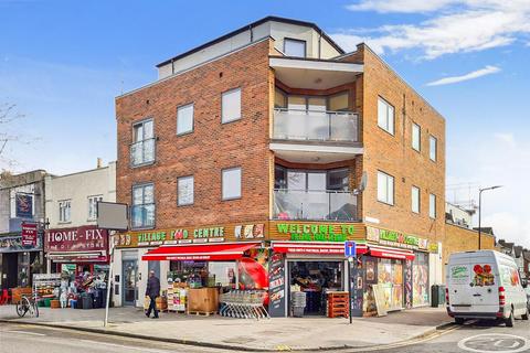 2 bedroom apartment for sale - Chingford Mount Road, Chingford