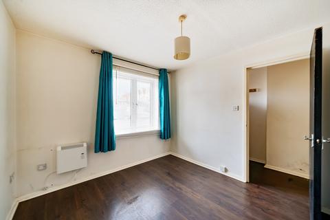 1 bedroom apartment for sale, Ladywell Road, London