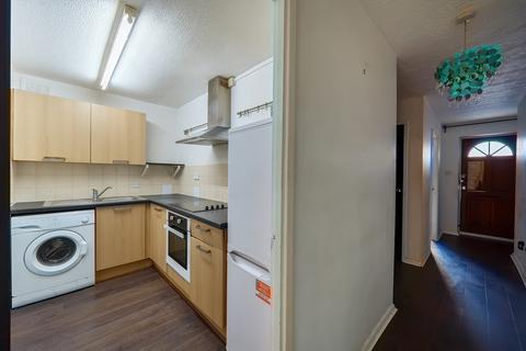 1 bedroom apartment for sale, Ladywell Road, London