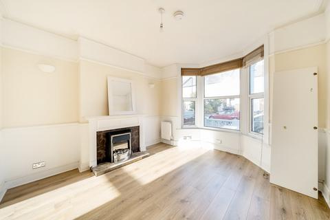 50 Springrice Road, London, SE13 6HR
