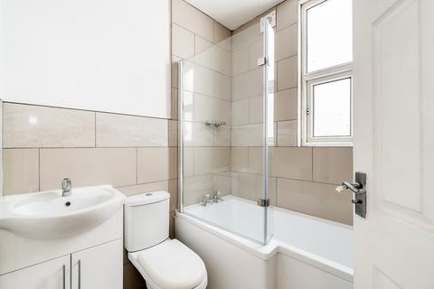 50 Springrice Road, London, SE13 6HR