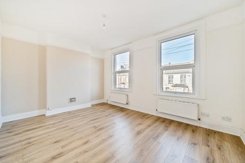 50 Springrice Road, London, SE13 6HR