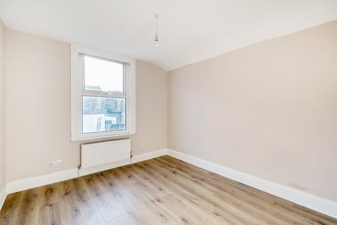 50 Springrice Road, London, SE13 6HR