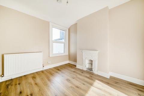 50 Springrice Road, London, SE13 6HR