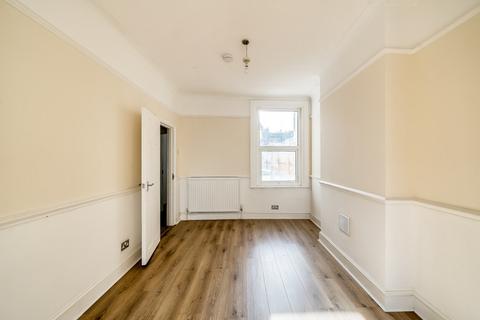 50 Springrice Road, London, SE13 6HR