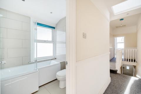 50 Springrice Road, London, SE13 6HR