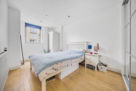 Flat 70, Venice Corte, 2 Elmira Street, London, SE13 7FW