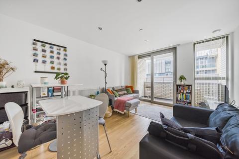 Flat 70, Venice Corte, 2 Elmira Street, London, SE13 7FW