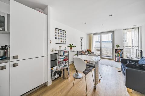 Flat 70, Venice Corte, 2 Elmira Street, London, SE13 7FW