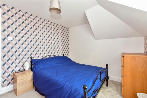 2 bedroom apartment for sale, Mountfield Road, New Romney, Kent