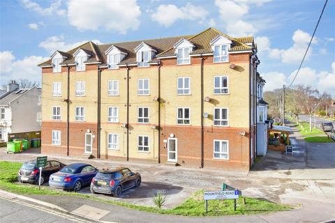 2 bedroom apartment for sale, Mountfield Road, New Romney, Kent