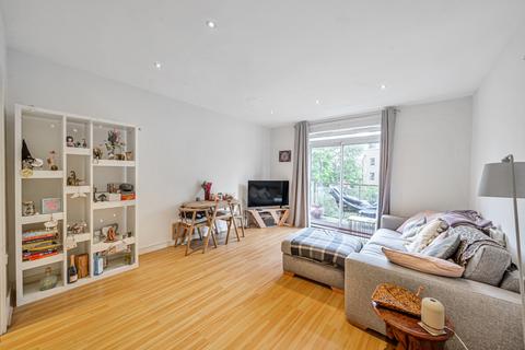 1 bedroom apartment for sale, Highfield Close, London