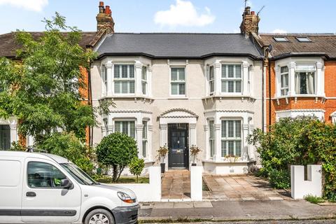 11 Wellmeadow Road, Catford, London, SE13 6SY