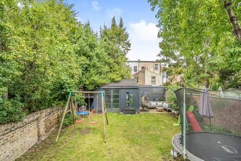 11 Wellmeadow Road, Catford, London, SE13 6SY