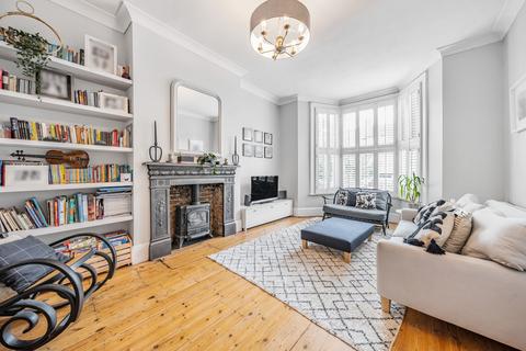 11 Wellmeadow Road, Catford, London, SE13 6SY
