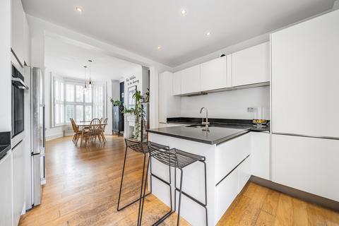 11 Wellmeadow Road, Catford, London, SE13 6SY