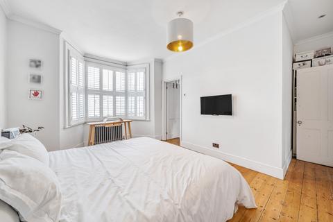 11 Wellmeadow Road, Catford, London, SE13 6SY