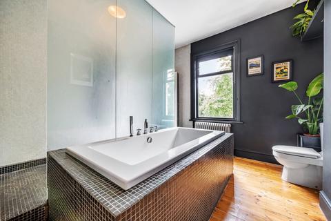11 Wellmeadow Road, Catford, London, SE13 6SY