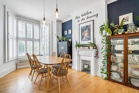 11 Wellmeadow Road, Catford, London, SE13 6SY
