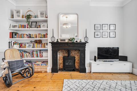 11 Wellmeadow Road, Catford, London, SE13 6SY