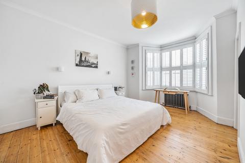 11 Wellmeadow Road, Catford, London, SE13 6SY