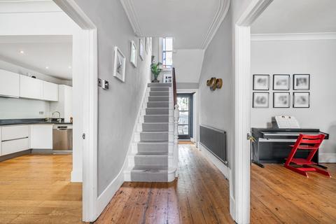 11 Wellmeadow Road, Catford, London, SE13 6SY