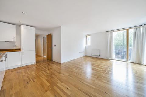 2 bedroom apartment for sale, Alscot Road, London