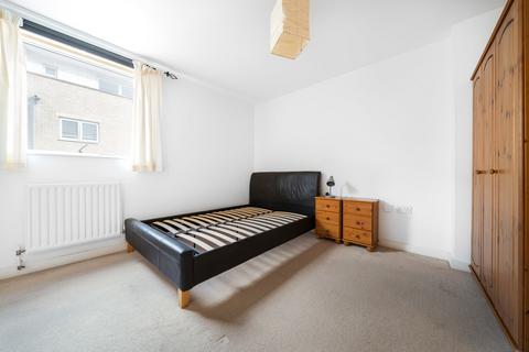 2 bedroom apartment for sale, Alscot Road, London