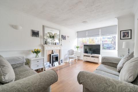 3 bedroom apartment for sale, Kipling Estate, London Bridge, London