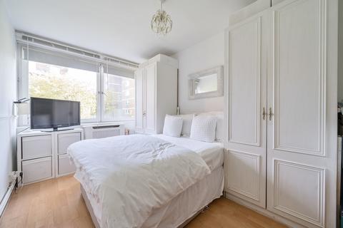 3 bedroom apartment for sale, Kipling Estate, London Bridge, London