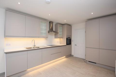 2 bedroom apartment for sale, Oakley Place, Southwark, London