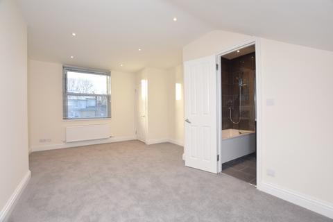 2 bedroom apartment for sale, Oakley Place, Bermondsey, London