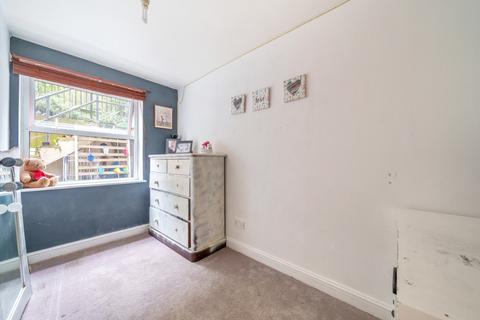 2 bedroom apartment for sale - Gladstone Road, Orpington