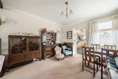 2 bedroom semi-detached house for sale, Heathfield Road, Keston