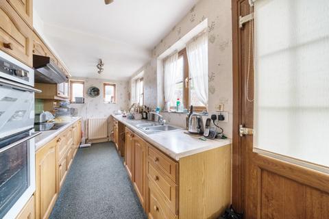 14 Heathfield Road, Keston, BR2 6BQ
