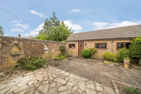 14 Heathfield Road, Keston, BR2 6BQ