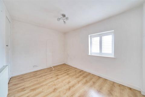 2 bedroom end of terrace house for sale, Oakley Road, Bromley