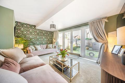 4 bedroom terraced house for sale - Spindle Mews, Locksbottom, Kent