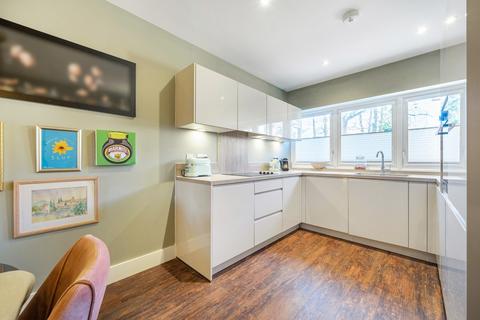 4 bedroom terraced house for sale, Spindle Mews, Locksbottom, Kent