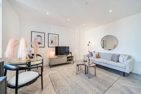 2 bedroom apartment for sale - Trinity Place, Bexleyheath, Kent