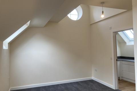 1 bedroom apartment to rent, Bartholomew Street, Newbury RG14
