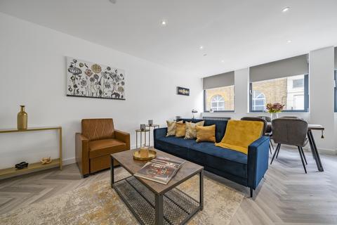 1 bedroom apartment for sale, Trinity Place, Bexleyheath