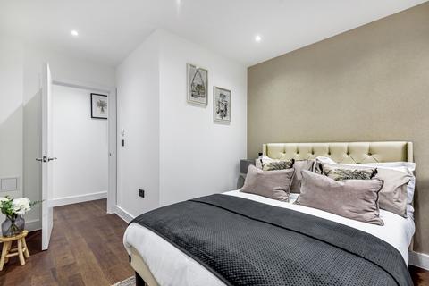 2 bedroom apartment for sale, Hayes Lane, Bromley