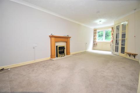 1 bedroom apartment for sale, Wharfside Close, Erith