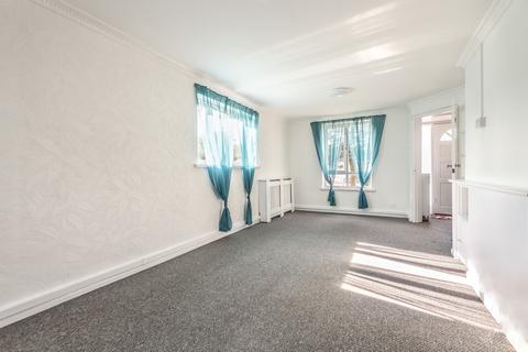 3 bedroom end of terrace house for sale, Riverdale Road, Erith