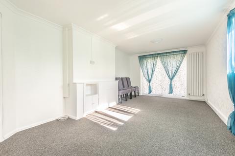undefined, Riverdale Road, Erith