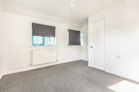undefined, Riverdale Road, Erith
