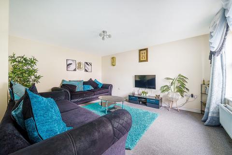 3 bedroom semi-detached house for sale, Rainbow Road, Erith